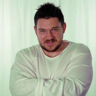 Логотип @sdohlistas - сдох ли стас ай как просто?