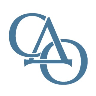 Логотип @sdojournal - СДО – Современное дошкольное образование / Preschool Education Today