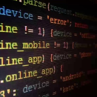 Логотип @sdoredev - Sdore Dev