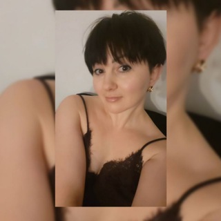 Логотип @sdorov - Мир красоты и здоровья! 🥰