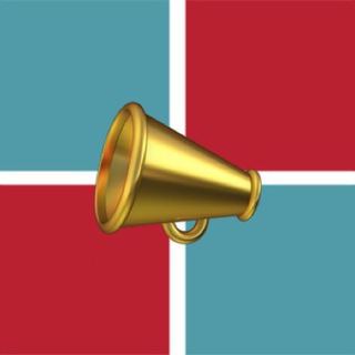 Логотип @sdplatform - СД Платформа