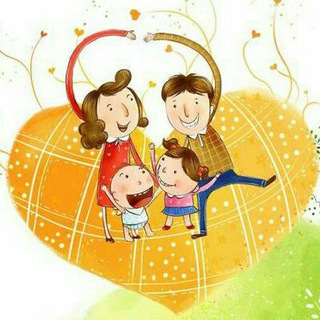 Логотип @sdr38 - Психология для родителей