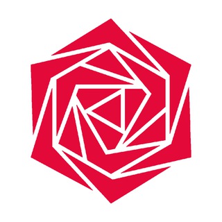Логотип @sdr_chat - Публичный чат социал-демократов России