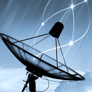 Логотип @sdr_data - 📻 HAM Radio, SDR, etc.