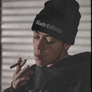 Логотип @sdrens - 𝚂𝙳𝚁𝙴𝙽𝚂