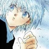 Логотип @sdret_otzivy - sdret_otzivy