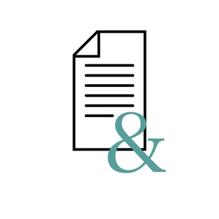 Логотип @sdrm_channel - Бизнес-риски и стратегия