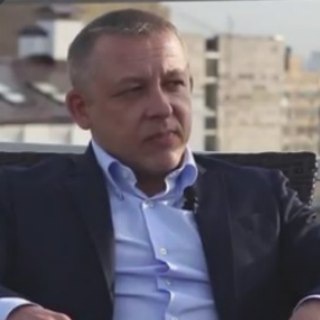 Логотип @sdrozdovv - Сергей Дроздов. Рынки, инвестиции и трейдинг