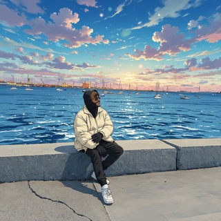 Логотип @sdscasino - SD’s CASINO