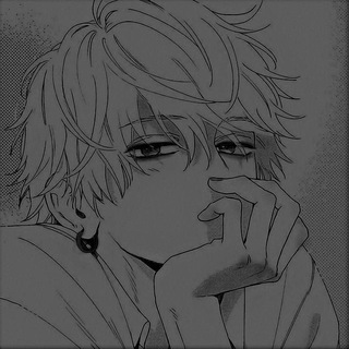 Логотип @sdsdsspic - Пикчи Pancreass | пошлые пикчи | милые пикчи