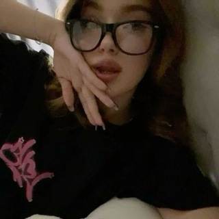 Логотип @sdsfafk - ИЗЪЯТ BY FXB