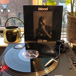 Логотип @sdsongs - songs | music