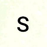 Логотип @sdsopthqd - sdsopthqd