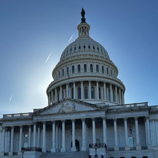 Логотип @sdsshopfort - Жизнь в США🇺🇸 United States of America🇺🇸