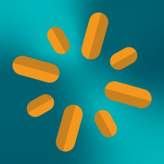 Логотип @sdstrategyforum - Південна стратегія розвитку | Southern Development Strategy NGO