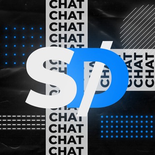 Логотип @sdsupplyordemandchat - SD | Chat