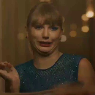 Логотип @sdtsmusic - 🎧Sex, Drugs & Taylor Swift