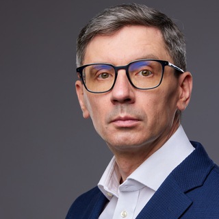 Логотип @sdubovikru - Сергей Дубовик. Апгрейд закупок