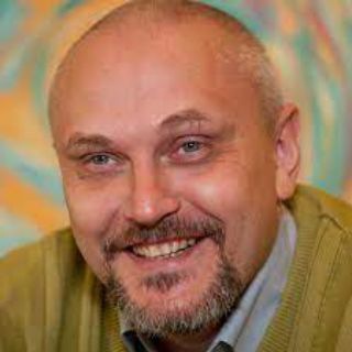 Логотип @sdubyanskiy - Дубянский Крийя