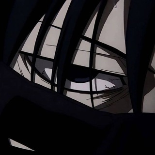 Логотип @sdudb12 - секретный тг Михайло