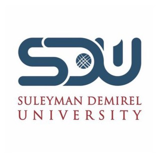 Логотип @sduonline - Поступление в SDU