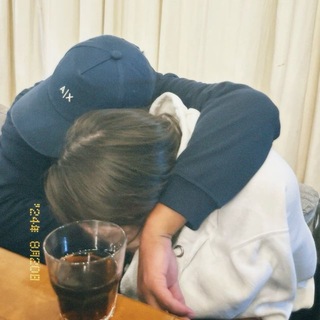 Логотип @sduwami - sduwami.