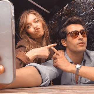 Логотип @sduybeni - s.duybeni