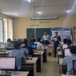 Логотип @sdvmchbu_3_tashabus - SDVMCHBU 3-Tashabbus