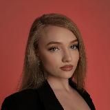 Логотип @sdvnkvd_only - DARIA PROKOPENKO