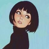 Логотип @sDxH-gKd1-8zMzQ6 - Порево Для Всех