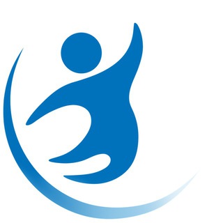 Логотип @sdysshor - СШ "Триумф" г.Братска