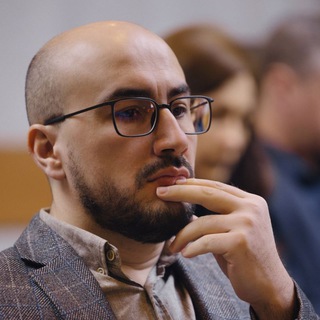 Логотип @sdzhuss - Sӕrmӕt Dzhussoity