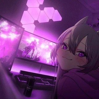 Логотип @se1tap - Я люблю....