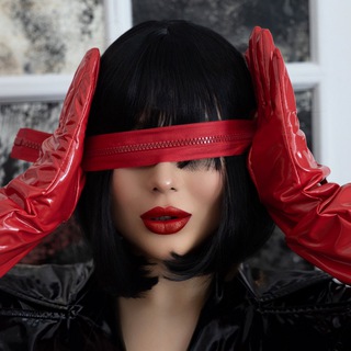 Логотип @se27e - SE’27