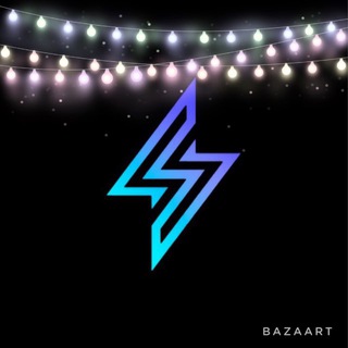 Логотип @se7endance - SEVEN DANCE COMMUNITY