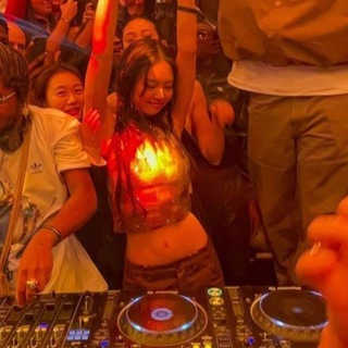 Логотип @se7tn - lershoking mazafaksksksks