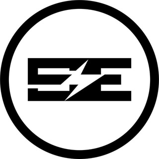 Логотип @se_buying - Social Energy Buying