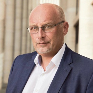 Логотип @se_korneev - Сергей Корнеев