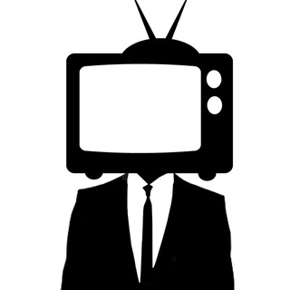 Логотип @se_reality - Сериальность