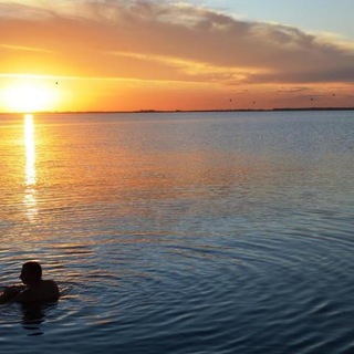 Логотип @se_va_a_poner_muy_lindo - Se va a poner muy lindo,