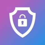 Логотип @se_virustotal_bot - S.E. Virus Detect