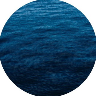 Логотип @sea4annel - Море