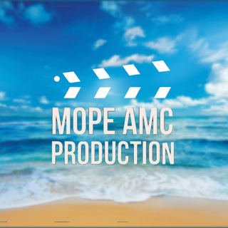 Логотип @sea_ams - МОРЕ АМС