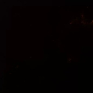 Логотип @sea_anchorage - Anchorage