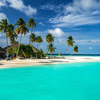 Логотип @sea_channel_ukraine - Ukrainian Nautical Channel # 1 🇺🇦