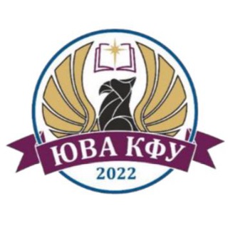 Логотип @sea_feo - Юго-Восточная академия