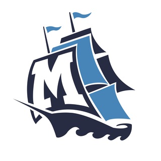 Логотип @sea_investment - Море Инвестиций