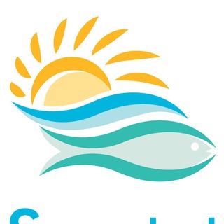Логотип @sea_plus_plus_chat - Sea++ Chat