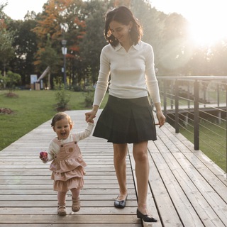 Логотип @sea_see_you_live - Хочу халву ем, хочу не ем