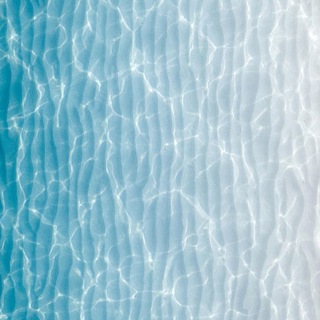 Логотип @seaandchill - Море и еще раз море